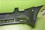 Бампер передний седан (OEM0307) для Chevrolet Aveo (T250) с 2005-2011 (Авео Т250)