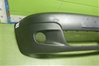 Бампер передний (OEM0684) для Daewoo Matiz с 1998-2015г (Матиз)