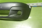 Бампер передний (OEM0684) для Daewoo Matiz с 1998-2015г (Матиз)