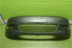 Бампер передний (OEM0684) для Daewoo Matiz с 1998-2015г (Матиз)