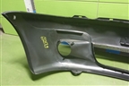 Бампер передний (OEM0684) для Daewoo Matiz с 1998-2015г (Матиз)