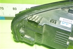Фара правая (после 2023г Led c блоком) (8892832368) для Geely Coolray с 2019-2025г (Кулрей)