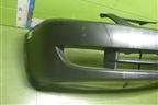 Бампер передний (OEM0708) для Mitsubishi Lancer-9  с 2003-2008г (Лансер)