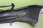 Бампер передний (OEM0708) для Mitsubishi Lancer-9  с 2003-2008г (Лансер)