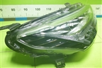 Фара правая (Led с блоками) (4121105XST01A) для Haval Jolion с 2021г (Джолион)