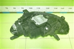 Фара правая (Led с блоками) (4121105XST01A) для Haval Jolion с 2021г (Джолион)