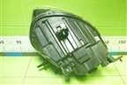 Фара правая (галоген) (605000529AA) для OMODA C5 с 2021-2026г (Ц5)