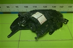 Фара правая (после 2018г галоген не оригинал) для VAZ Granta/Гранта