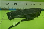 Фонарь задний внутренний левый (4133110AW03AA) для Changan CS55 PLUS с 2019г (ЦС 55 плюс)