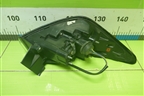 Фонарь задний наружный правый (4299R011310) для BAIC U5 Plus с 2021г (Ю5 У5)