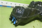 Бак системы ADBLUE (4M0131878CN) для Audi Q7 c 2015г (Ку 7)
