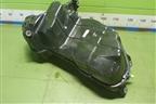 Бак системы ADBLUE (4M0131878CN) для Audi Q7 c 2015г (Ку 7)