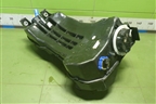 Бак системы ADBLUE (4M0131878CN) для Audi Q7 c 2015г (Ку 7)