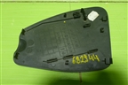 Крышка блока предохранителей (салонная) (2804101AW20) для Renault Logan с 2004-2015г (Логан)