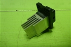 Резистор отопителя для VAZ Granta/Гранта