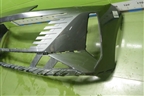Бампер передний (2803100DY02) для Changan Lamore с 2022-2026г