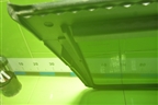 Стекло люка (5703210AW201) для Changan UNI-S с 2024-2025г (Юни с)