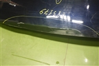 Капот (S203F2701010100) для Changan CS55 PLUS с 2019г (ЦС 55 плюс)