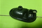 Ручка внутренняя двери передней левой (806717698R) для Renault Sandero с 2013-2022г (Сандеро)