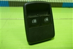 Модуль управления стеклоподъёмниками (809616873R) для Renault Sandero с 2013-2022г (Сандеро)