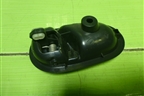Ручка внутренняя двери передней правой (826721919R) для Renault Sandero с 2013-2022г (Сандеро)