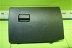 Бардачок (8006A279ZZ) для Mitsubishi ASX с 2010г (АСХ)