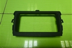 Рамка магнитолы (5540512A30) для Toyota Corolla (E15) с 2006-2013г (Королла 150)