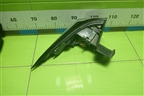 Фонарь задний наружный правый (4133020AW02AA) для Changan CS55 PLUS с 2019г (ЦС 55 плюс)