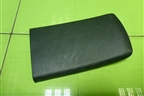 Накладка внутренняя (на консоль) (5892312060) для Toyota Corolla (E15) с 2006-2013г (Королла 150)