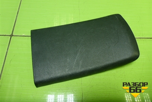 Накладка внутренняя (на консоль) (5892312060) для Toyota Corolla (E15) с 2006-2013г (Королла 150)