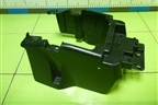 Кронштейн консоли (8011A137) для Mitsubishi ASX с 2010г (АСХ)