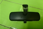 Зеркало заднего вида для Toyota Corolla (E15) с 2006-2013г (Королла 150)