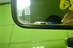 Зеркало заднего вида для Toyota Corolla (E15) с 2006-2013г (Королла 150)