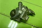 Насос масляный (1ZR-FE) для Toyota Corolla (E15) с 2006-2013г (Королла 150)
