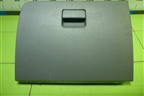 Бардачок (7341179J1) для Suzuki SX4 с 2006-2013г (СХ4)