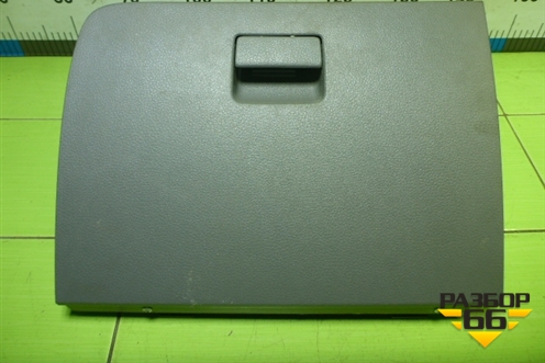 Бардачок (7341179J1) для Suzuki SX4 с 2006-2013г (СХ4)