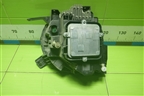 Фара правая (Led с блоком) (4121101XKN04A) для Haval Dargo с 2022г (Дарго)