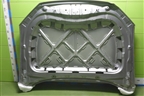 Капот (8402117XKQ00A) для Haval F7 с 2018-2026г (Ф7)