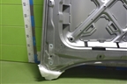 Капот (8402117XKQ00A) для Haval F7 с 2018-2026г (Ф7)