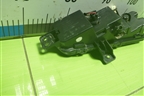 Фара противотуманная левая (4116101XKV3AA) для Tank 500 с 2022-2025г