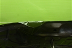 Капот (651001118R) для Renault Kaptur с 2016г (Каптюр)