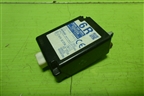 Блок управления центральным замком (8974112240) для Toyota Corolla (E15) с 2006-2013г (Королла 150)