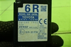 Блок управления центральным замком (8974112240) для Toyota Corolla (E15) с 2006-2013г (Королла 150)