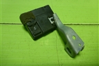 Блок управления иммобилайзера (8978002040) для Toyota Auris с 2006-2012г (Аурис)