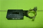 Антенна иммобилайзера (MN141356) для Mitsubishi Lancer-X с 2007г (Лансер)