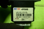 Разъём (USB, AUX) (961204Y000) для Kia Rio с 2011-2016г (Рио 3)