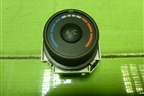 Переключатель отопителя для Toyota Corolla (E15) с 2006-2013г (Королла 150)