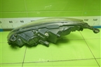 Фара правая (до 2012г галоген) (13253647) для Opel Astra J с 2009г (Астра Джей)