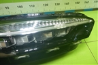 Фара правая (LED) (605000405AA) для Exeed VX с 2021г (ВХ)