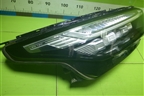 Фара правая (LED) (605000405AA) для Exeed VX с 2021г (ВХ)